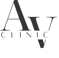 AV Clinic