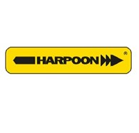 "Harpoon" Екатеринбург