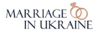 Marriage.Lviv