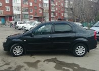 ООО Выкуп автомобилей в Краснодаре .Авто кредит.