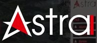 ООО Astra