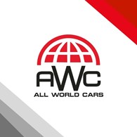 All World Cars Ульяновск