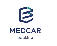 MedCarBooking