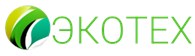 Экотех