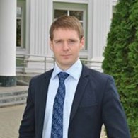 Адвокат Кузяшин А.В.