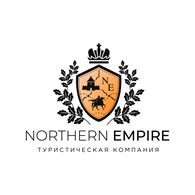 ООО Северная Империя