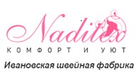Надитекс