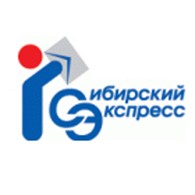 Сибирский Экспресс