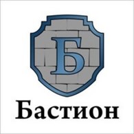 Бастион