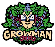Growman