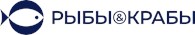 ИП Рыбы Крабы