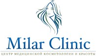 Милар клиник