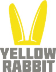  Yellow Rabbit