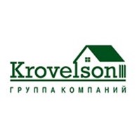 Группа Компаний "Krovelson"