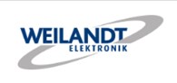 ООО Weilandt elektronik