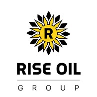 RISE OIL GROUP - Райс Битум