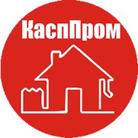 ООО КаспПром