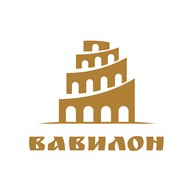 СК «Вавилон»