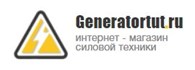 Generatortut