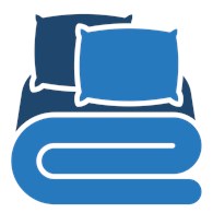 Сулейман-Текстиль