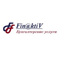 ФинАктив