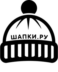Шапки