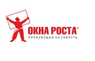 "Окна Роста" Москва