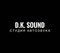DkSound