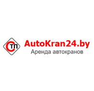 ООО СпецТехникПарк