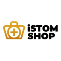 ООО istom shop