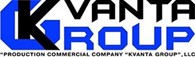 PRODUCTION COMMERCIAL COMPANY "KVANTA GROUP", LLC