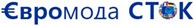 Частное предприятие ЧП Кучеренко