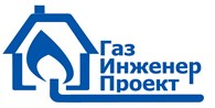 ООО ГазСтрой