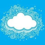 ИП Студия творчества и развития "Облака"