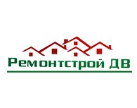 ООО Ремонт Строй Дв