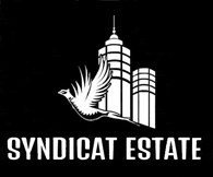 ООО "Syndicat Estate"