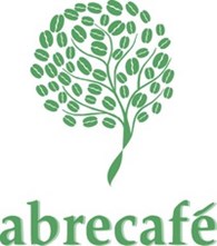 "Abrecafe"