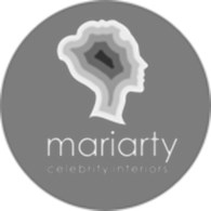 Mariarty