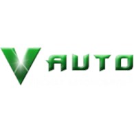 V-auto.by