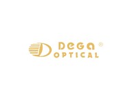  Dega Optical