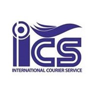 ICS Kazakhstan