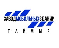 ООО Таймыр-Барнаул