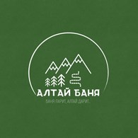 Алтай Баня