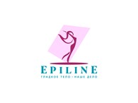 Центр лазерной эпиляции Epiline