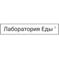 Фабрика Вкусных Блюд