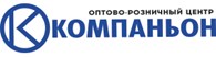 Компаньон