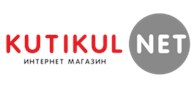 Kutikul.net