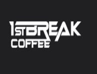 1st Break Coffee