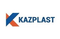 Спецодежда в Шымкенте | KazPlast