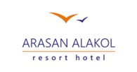 Arasan Alakol Resort Hotel